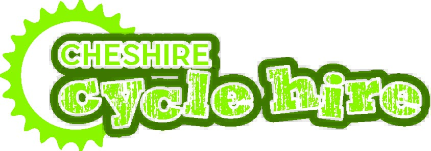 Cycle hire logo