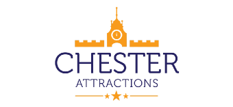 Chester Attractions